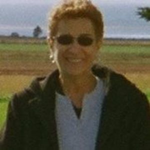 Meet your Posher, Ginny